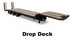 Drop Deck