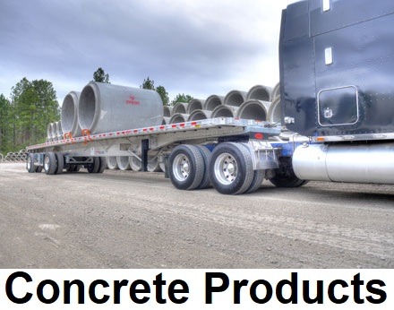 This image has an empty alt attribute; its file name is concrete-products.jpg