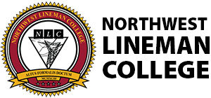 Northwest Lineman College