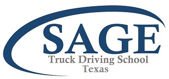 Sage Texas