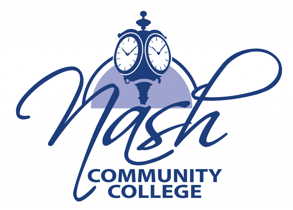 NashCC Logo